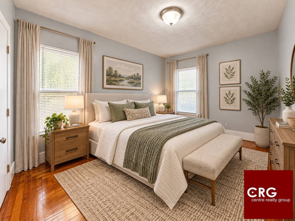 23 Harold St #1, Roxbury, MA 02119 - Apartment for Rent - Image 2
