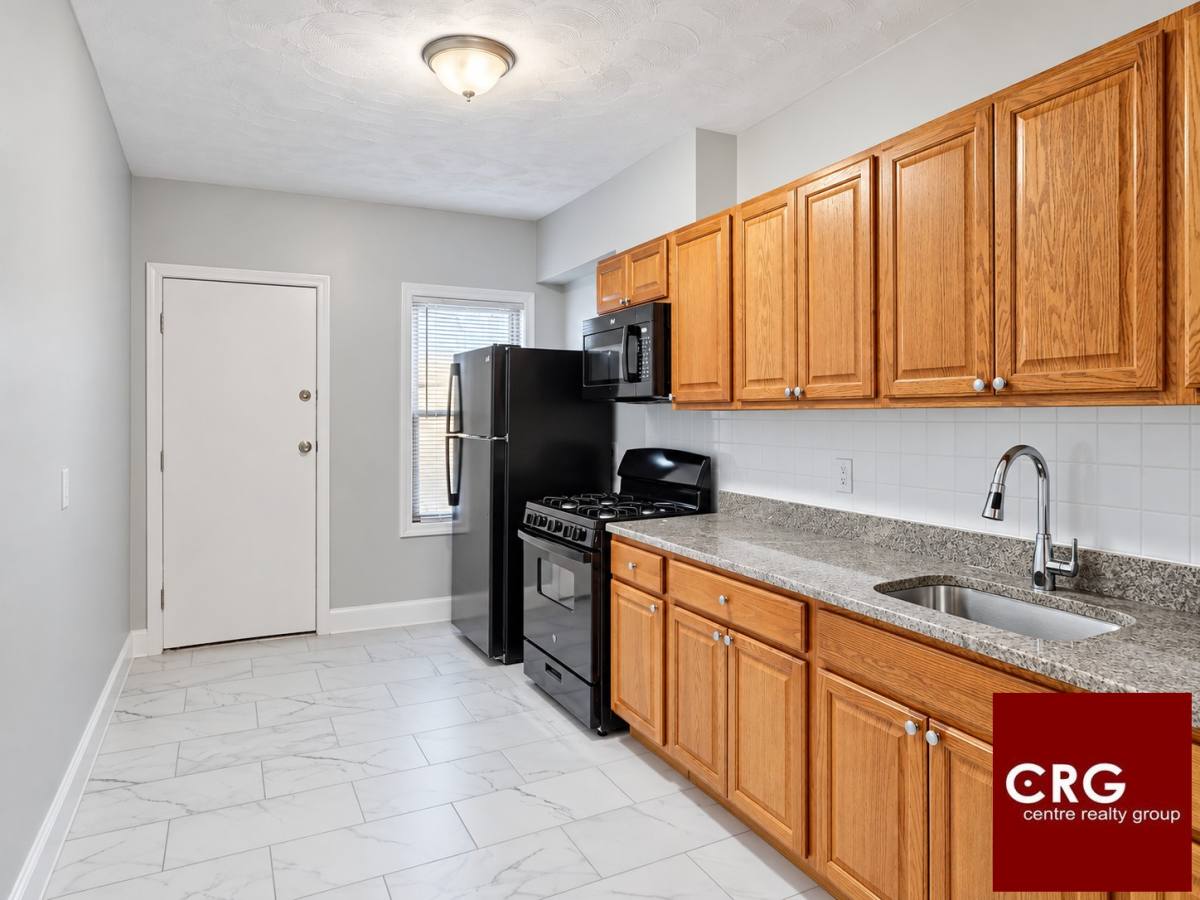 23 Harold St #1, Roxbury, MA 02119 - Apartment for Rent - Image 5