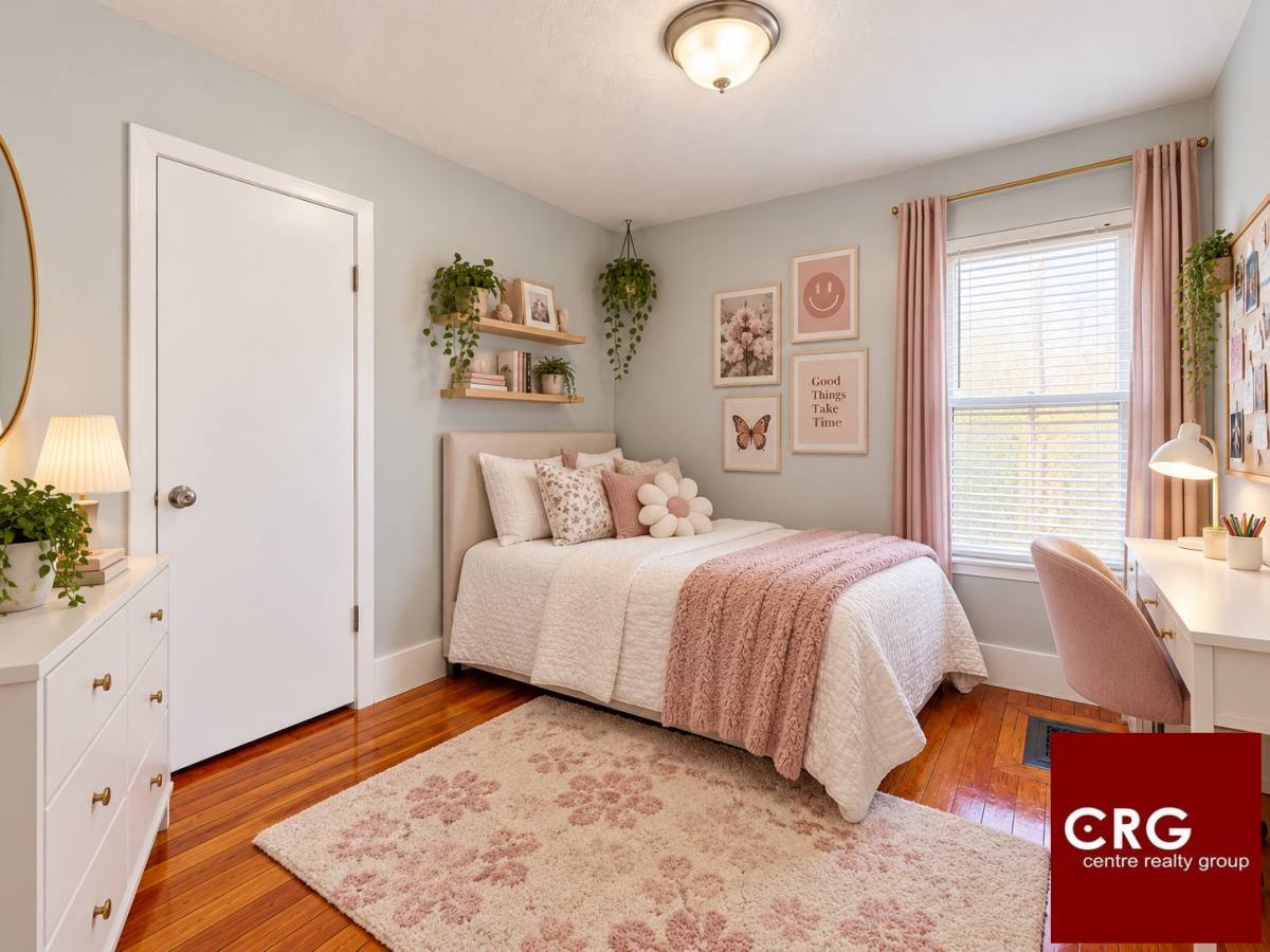 23 Harold St #1, Roxbury, MA 02119 - Apartment for Rent - Image 4