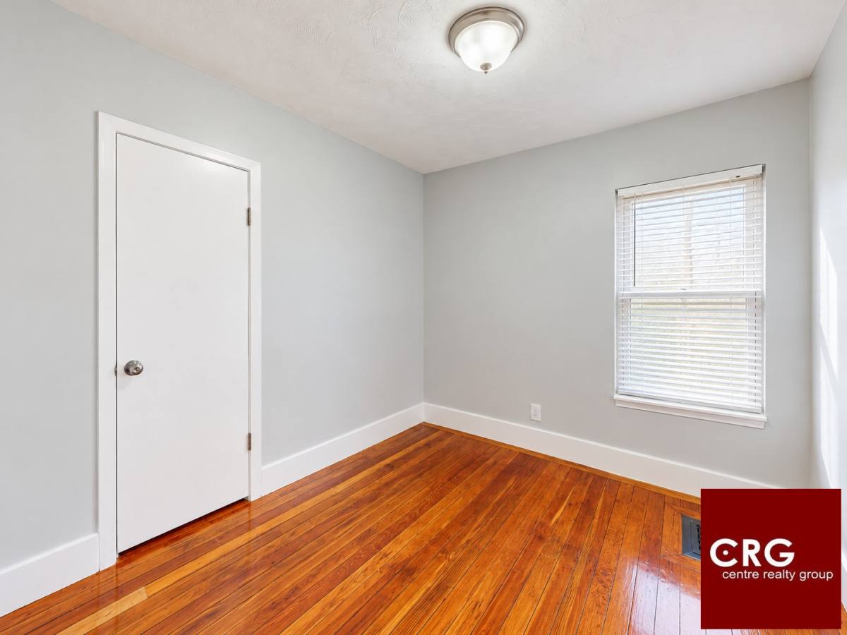 23 Harold St #1, Roxbury, MA 02119 - Apartment for Rent - Image 10
