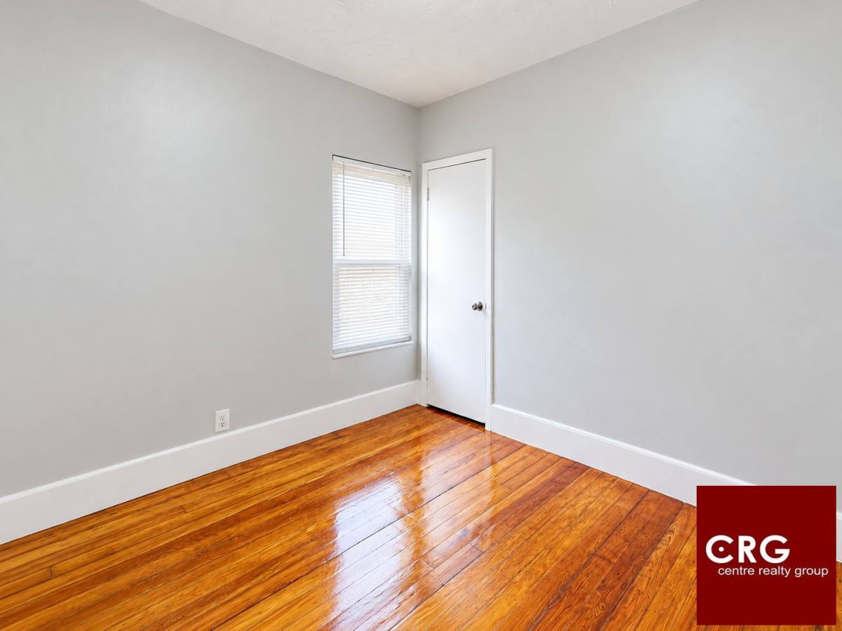23 Harold St #1, Roxbury, MA 02119 - Apartment for Rent - Image 9