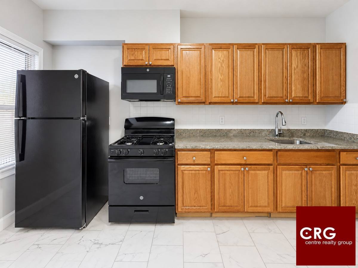 23 Harold St #1, Roxbury, MA 02119 - Apartment for Rent - Image 7