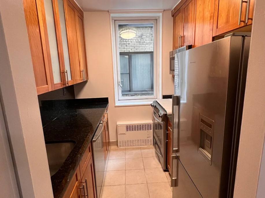 120 E 34th St #1910, New York, NY 10016 - Apartment for Rent - Image 2