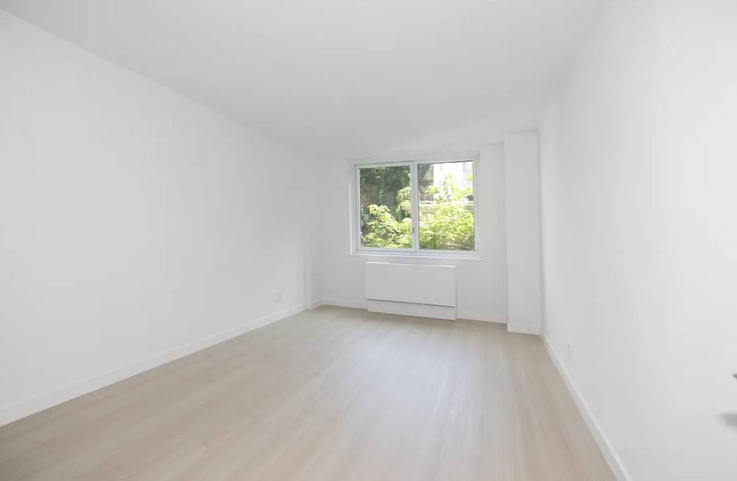 120 E 34th St #1910, New York, NY 10016 - Apartment for Rent - Image 3