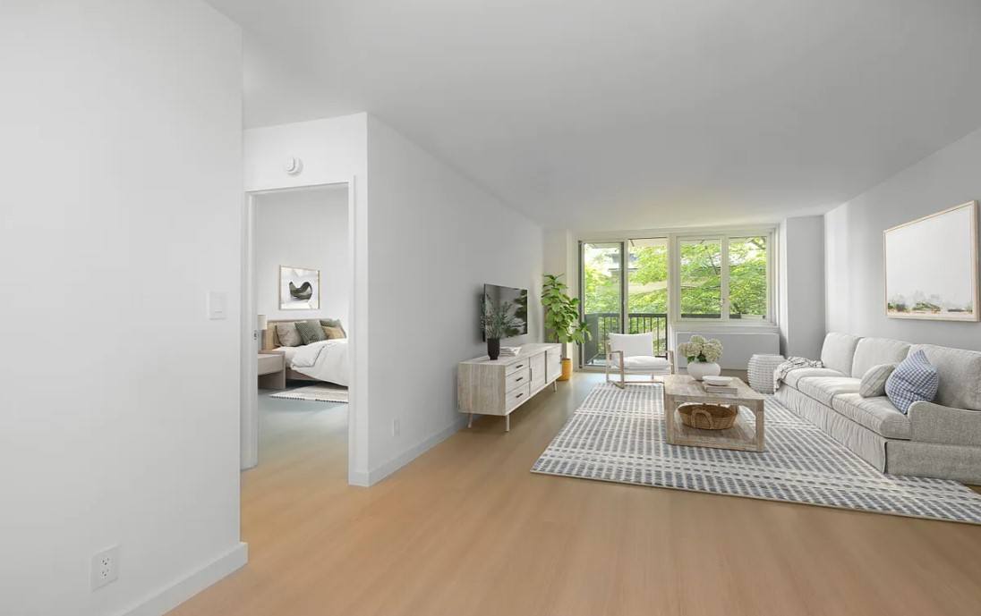 120 E 34th St #1910, New York, NY 10016 - Apartment for Rent - Image 1