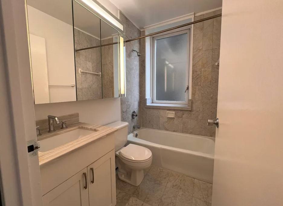 120 E 34th St #1910, New York, NY 10016 - Apartment for Rent - Image 5