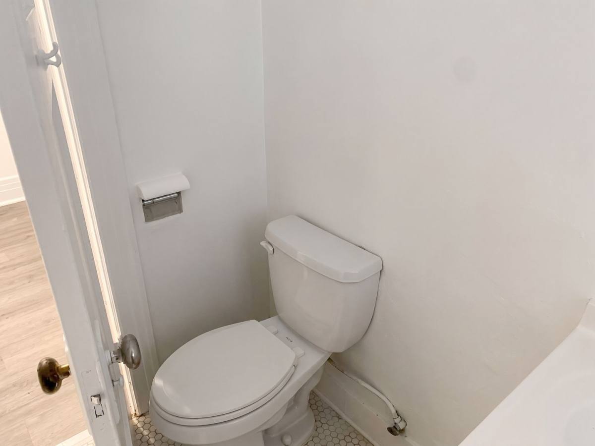 324 Witmer St, Los Angeles, CA 90017 - Apartment for Rent - Image 7