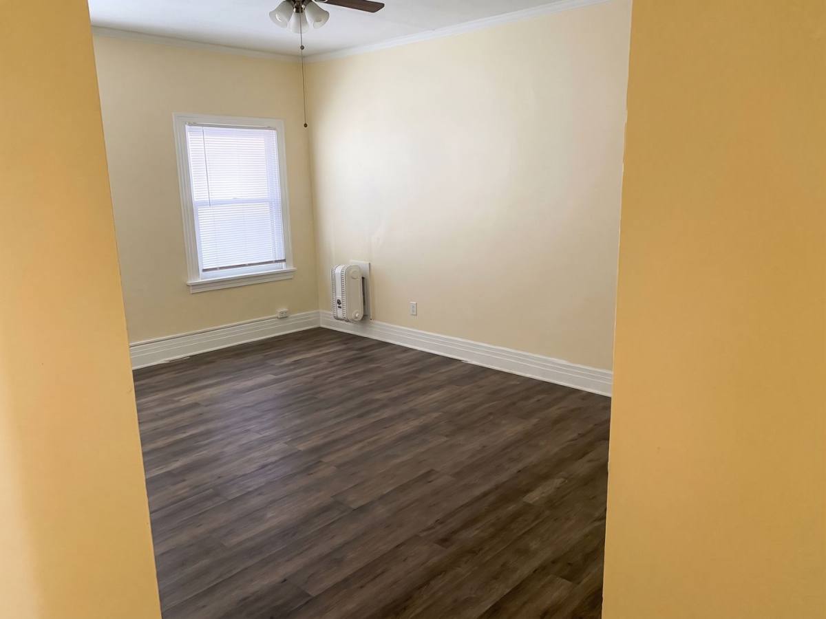 324 Witmer St, Los Angeles, CA 90017 - Apartment for Rent - Image 3
