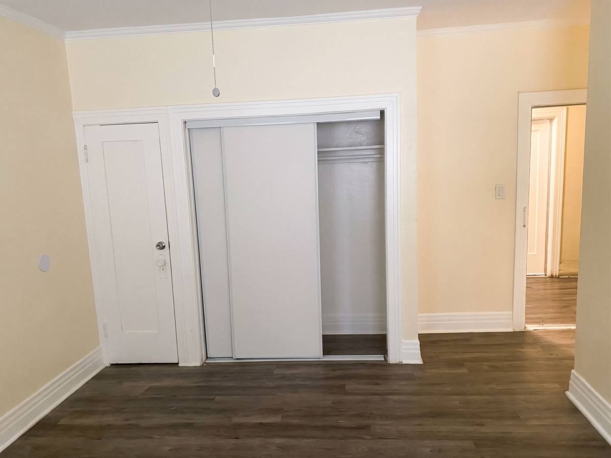 324 Witmer St, Los Angeles, CA 90017 - Apartment for Rent - Image 4