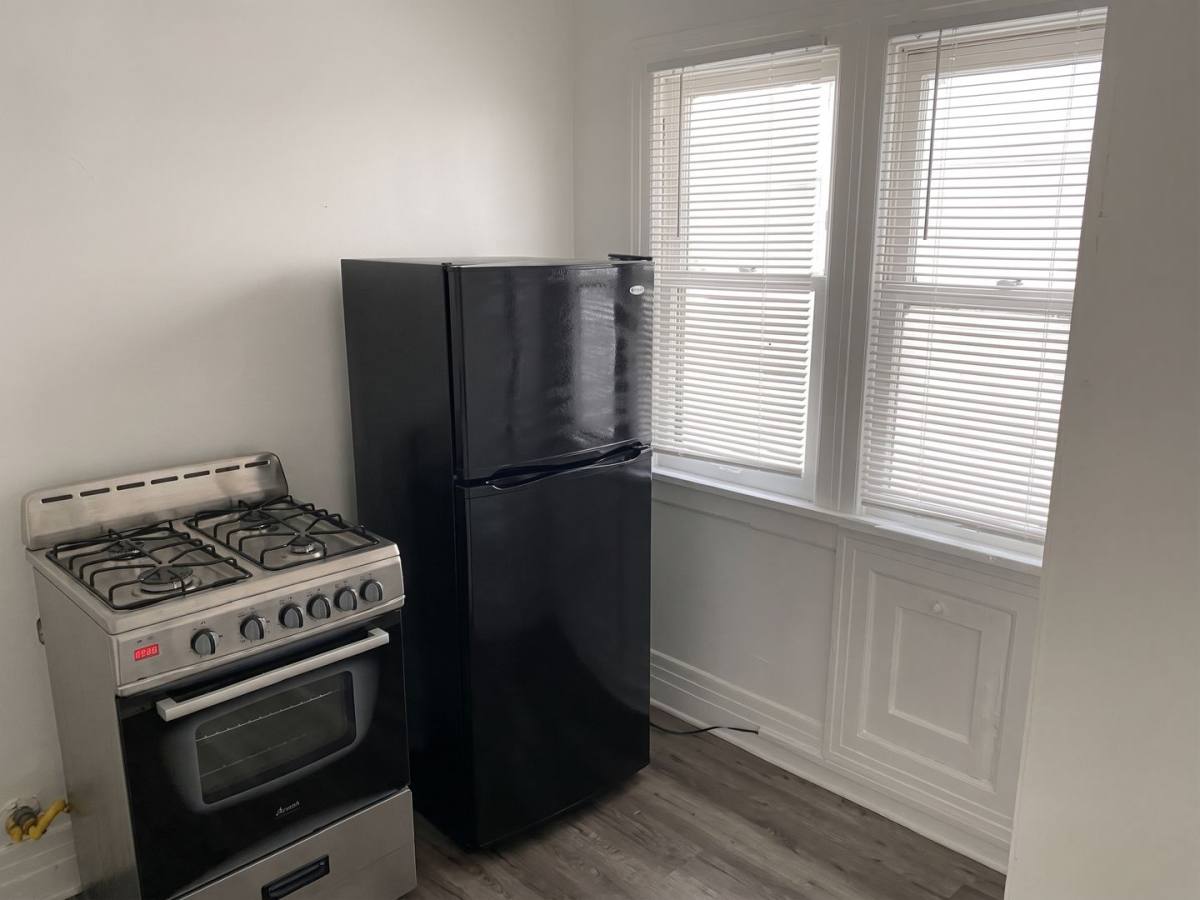 324 Witmer St, Los Angeles, CA 90017 - Apartment for Rent - Image 2