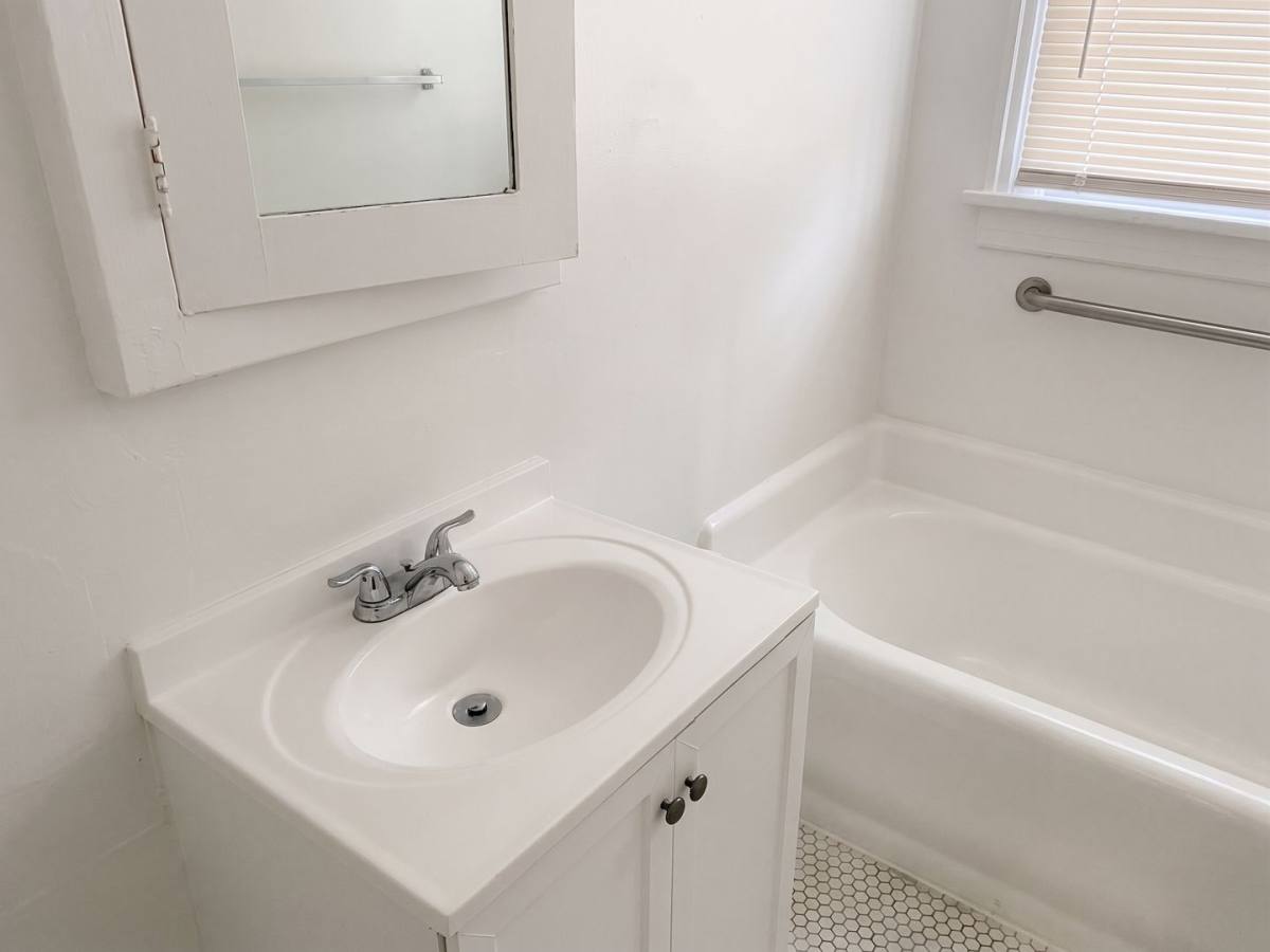 324 Witmer St, Los Angeles, CA 90017 - Apartment for Rent - Image 6