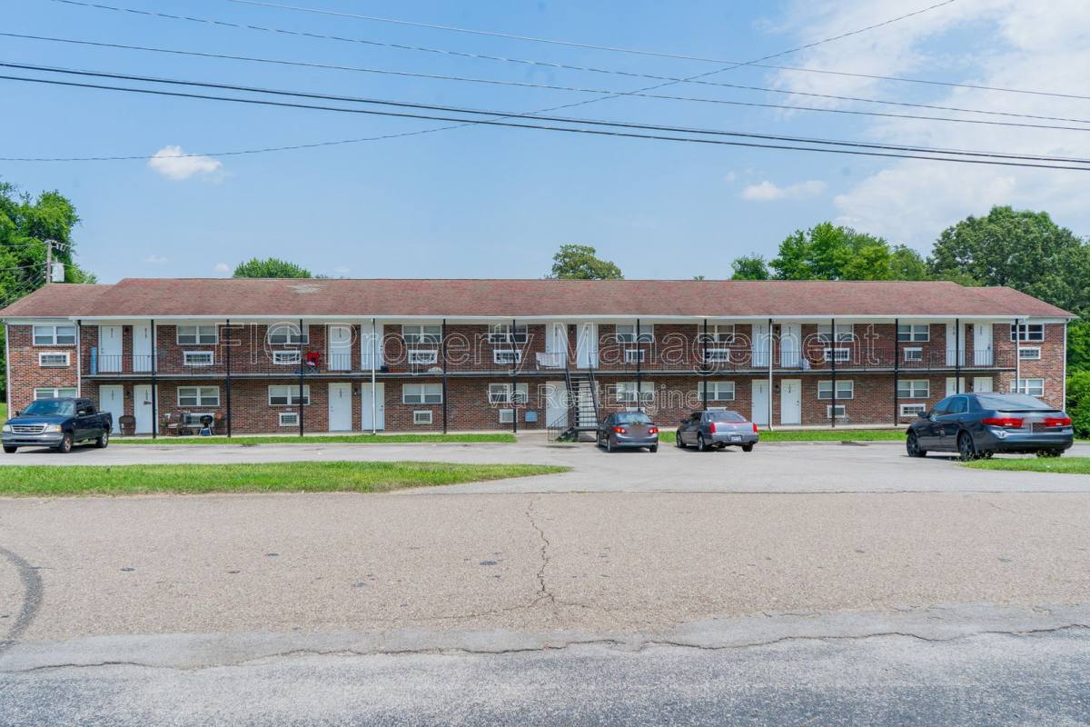4834 Scheel Rd #220, Knoxville, TN 37912 - Apartment for Rent - Image 11