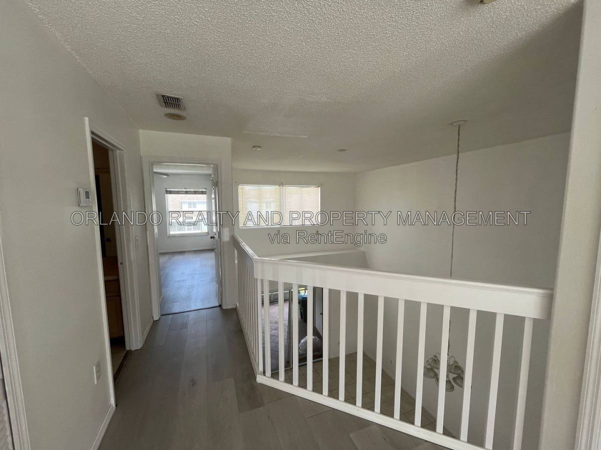 14123 Boca Key Dr, Orlando, FL 32824 - Townhouse for Rent - Image 8