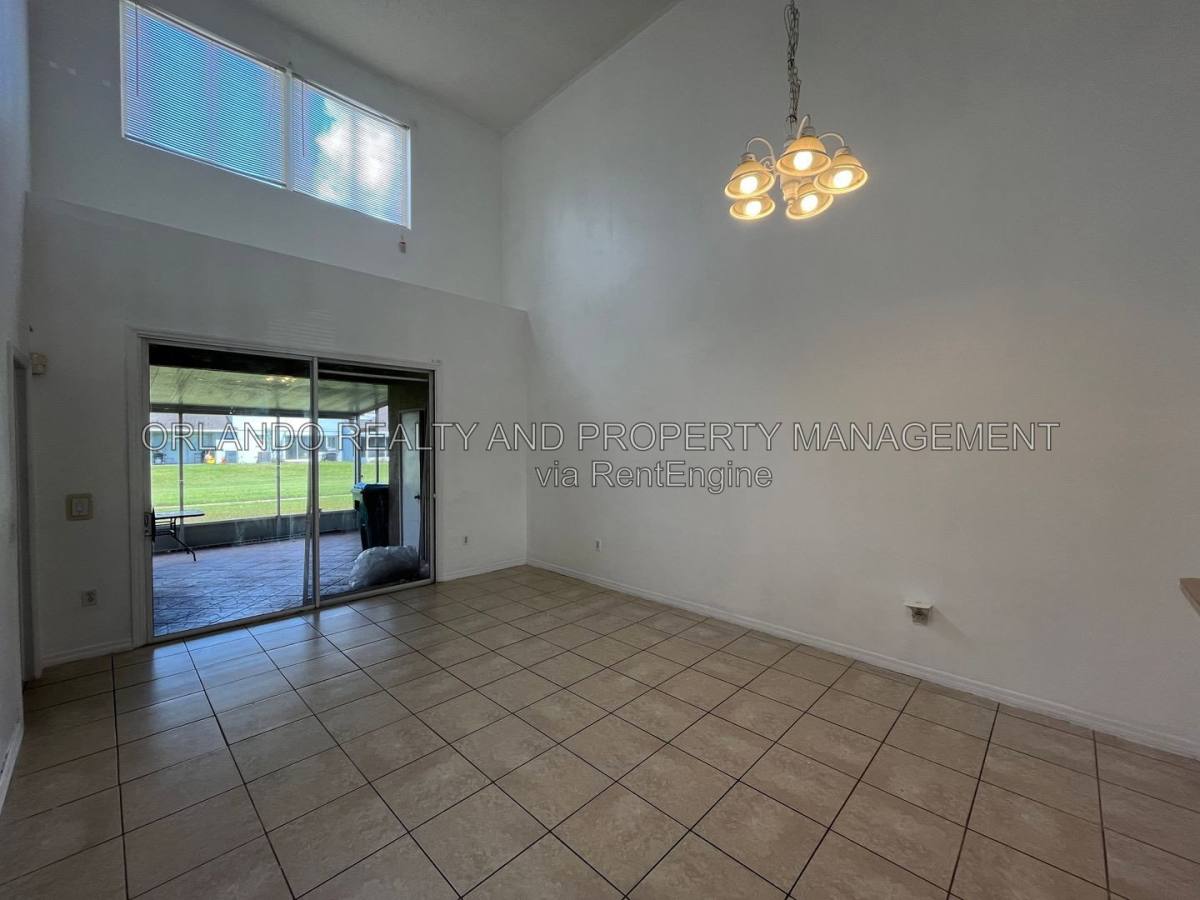 14123 Boca Key Dr, Orlando, FL 32824 - Townhouse for Rent - Image 5