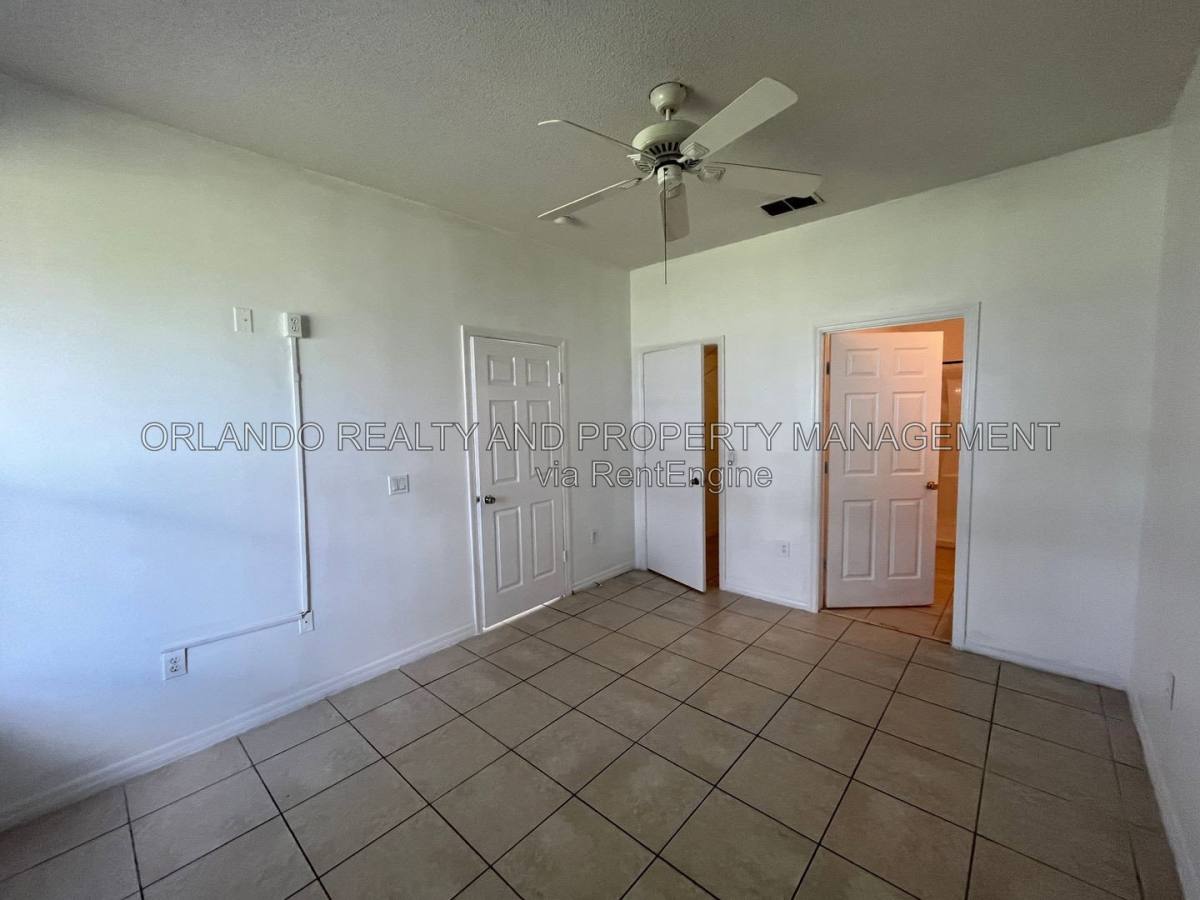 14123 Boca Key Dr, Orlando, FL 32824 - Townhouse for Rent - Image 9