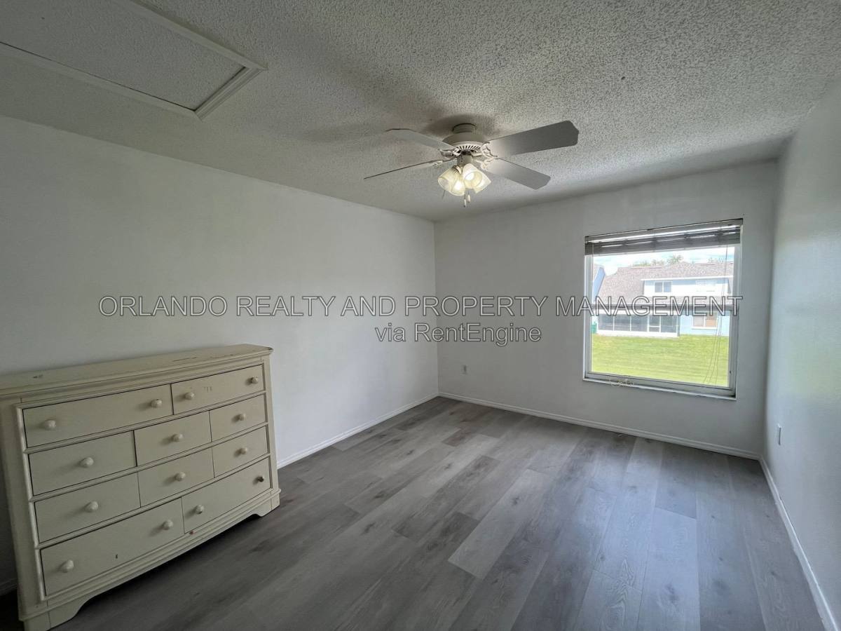 14123 Boca Key Dr, Orlando, FL 32824 - Townhouse for Rent - Image 12