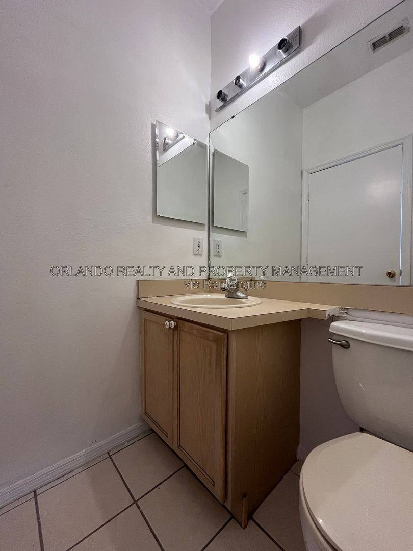 14123 Boca Key Dr, Orlando, FL 32824 - Townhouse for Rent - Image 18