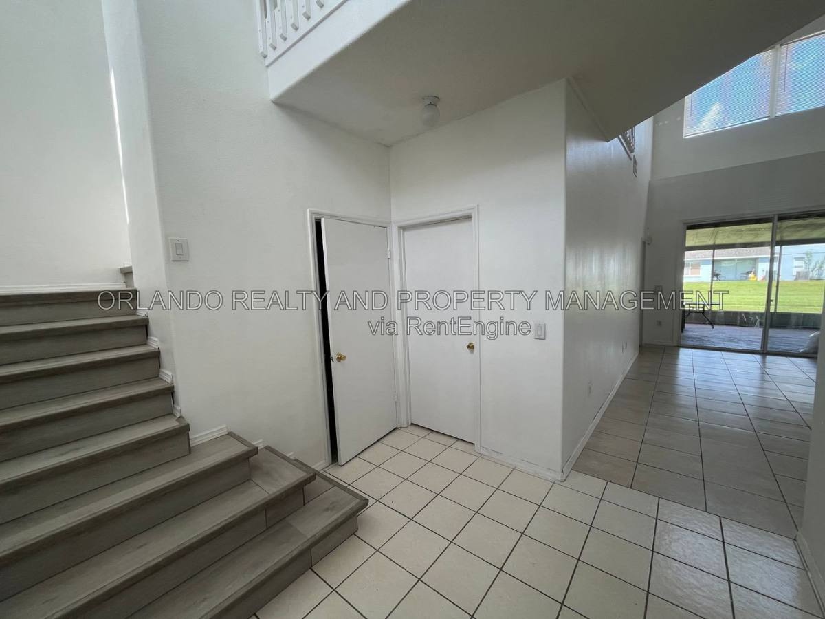 14123 Boca Key Dr, Orlando, FL 32824 - Townhouse for Rent - Image 3