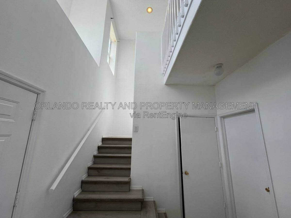 14123 Boca Key Dr, Orlando, FL 32824 - Townhouse for Rent - Image 7