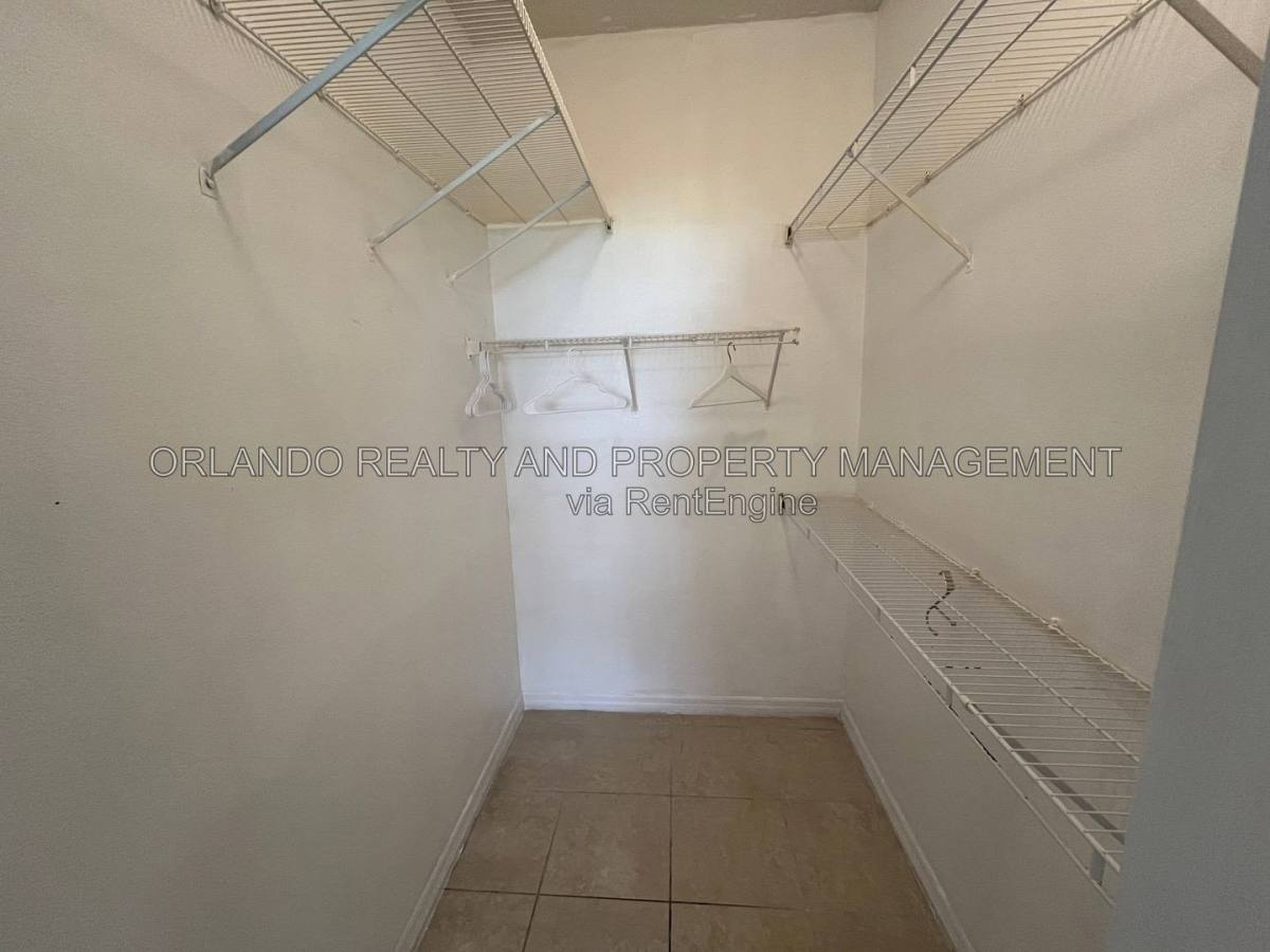 14123 Boca Key Dr, Orlando, FL 32824 - Townhouse for Rent - Image 14