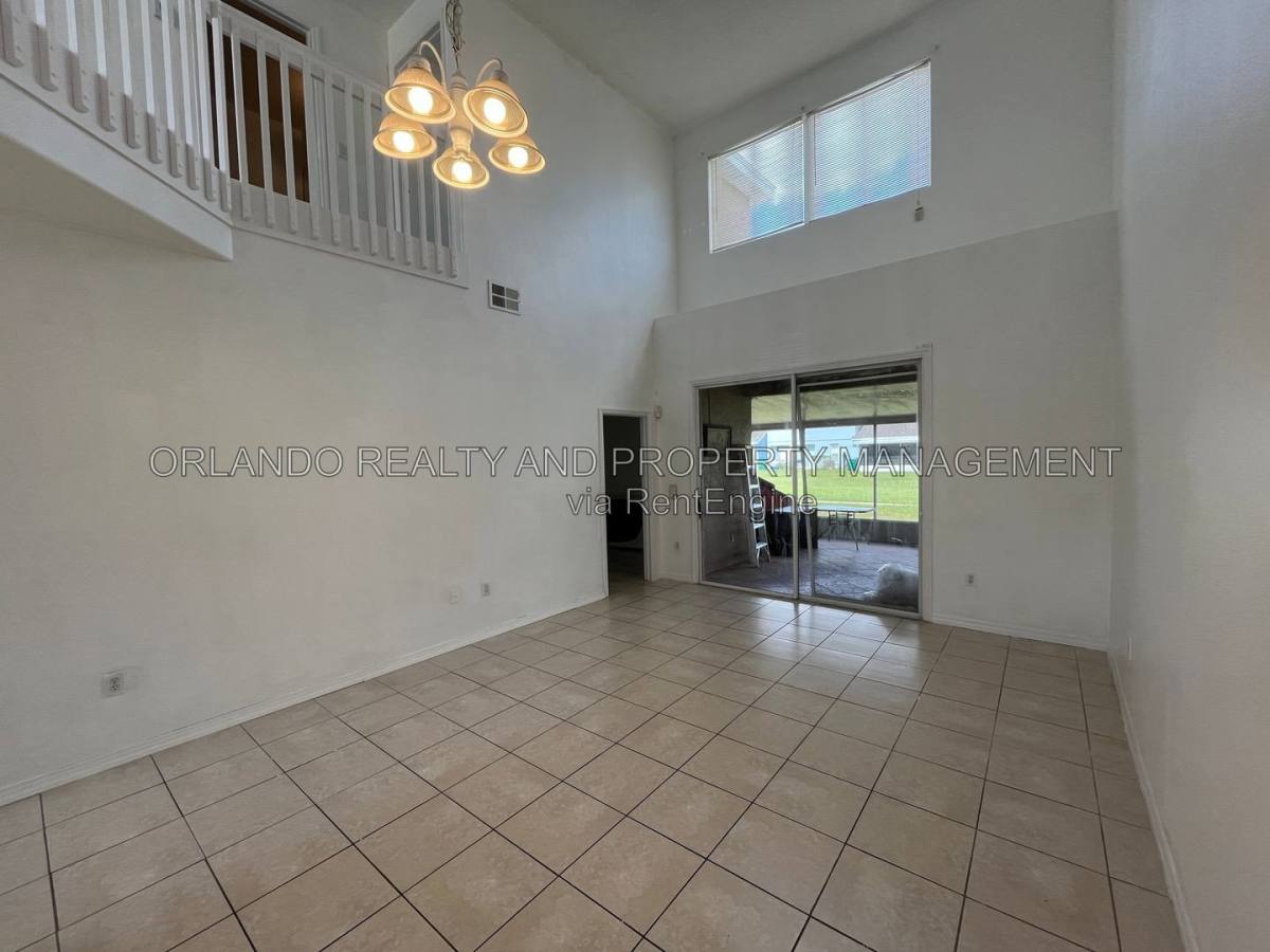 14123 Boca Key Dr, Orlando, FL 32824 - Townhouse for Rent - Image 4
