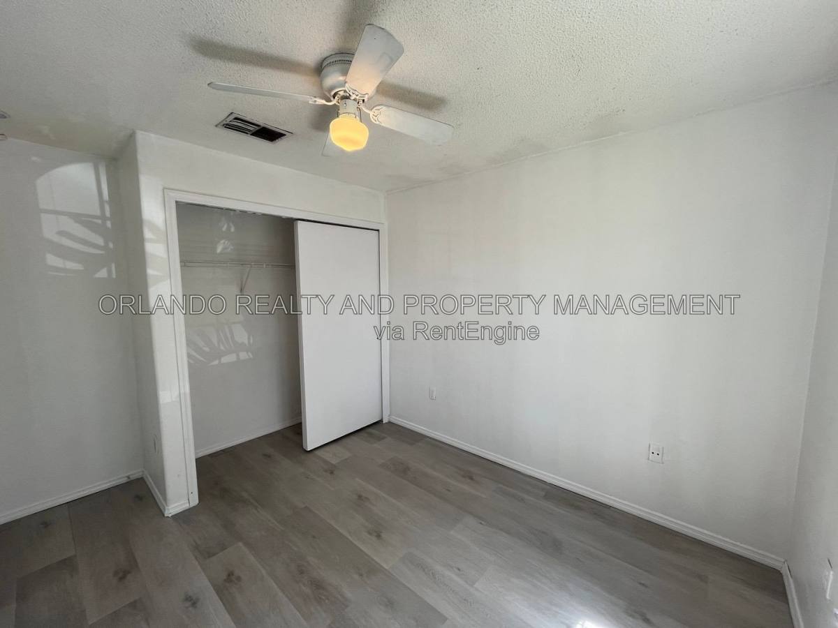 14123 Boca Key Dr, Orlando, FL 32824 - Townhouse for Rent - Image 11