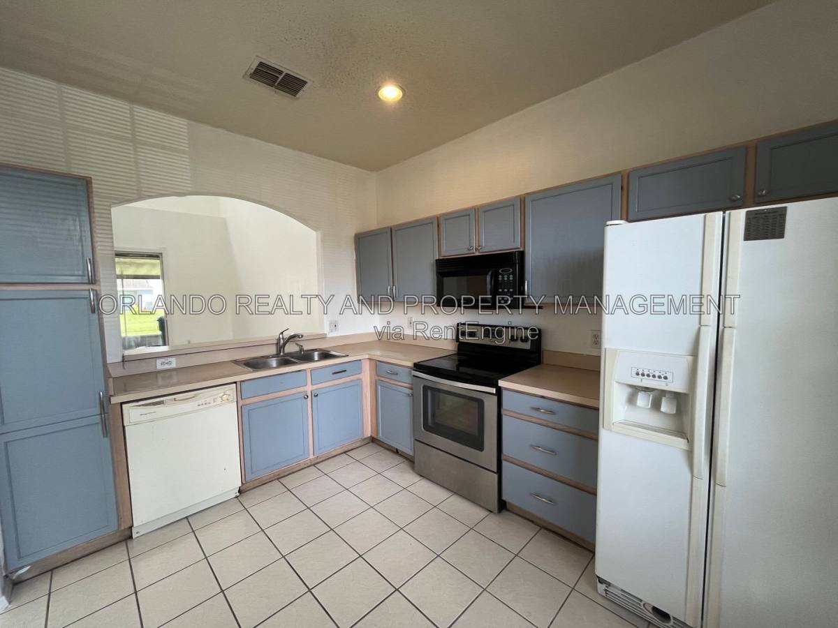 14123 Boca Key Dr, Orlando, FL 32824 - Townhouse for Rent - Image 6