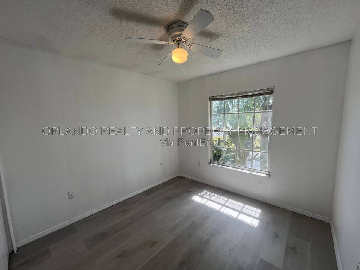 14123 Boca Key Dr, Orlando, FL 32824 - Townhouse for Rent - Image 10