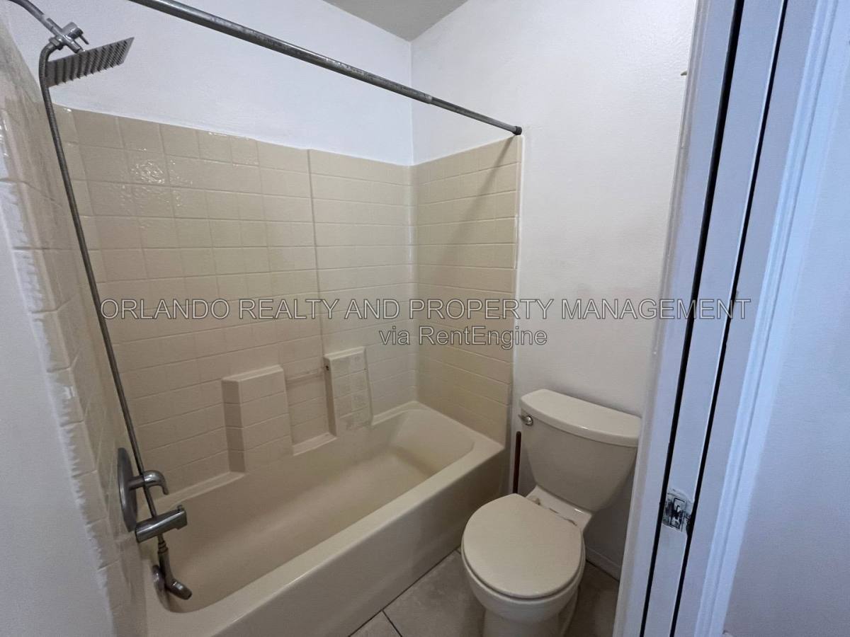 14123 Boca Key Dr, Orlando, FL 32824 - Townhouse for Rent - Image 16