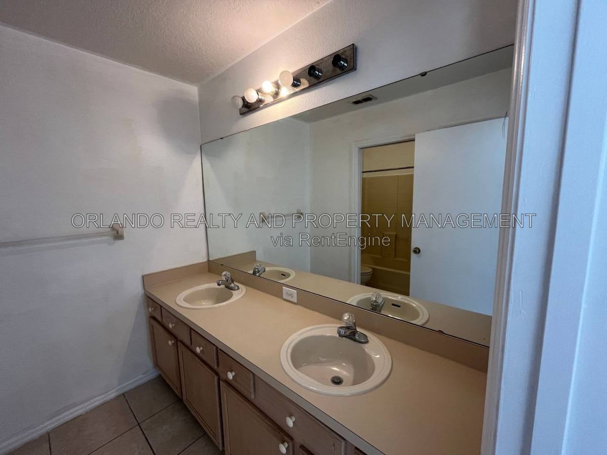 14123 Boca Key Dr, Orlando, FL 32824 - Townhouse for Rent - Image 15