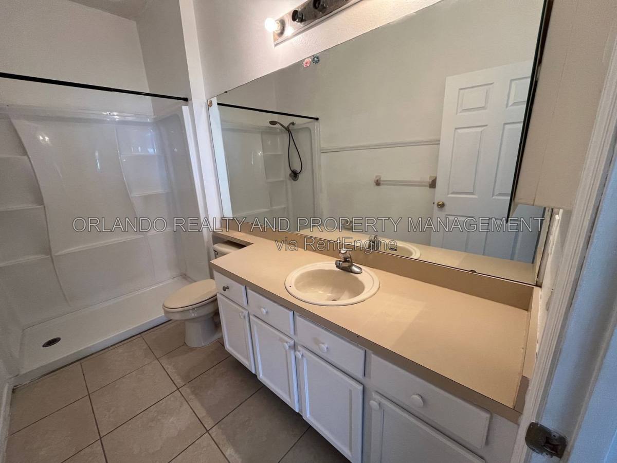 14123 Boca Key Dr, Orlando, FL 32824 - Townhouse for Rent - Image 19