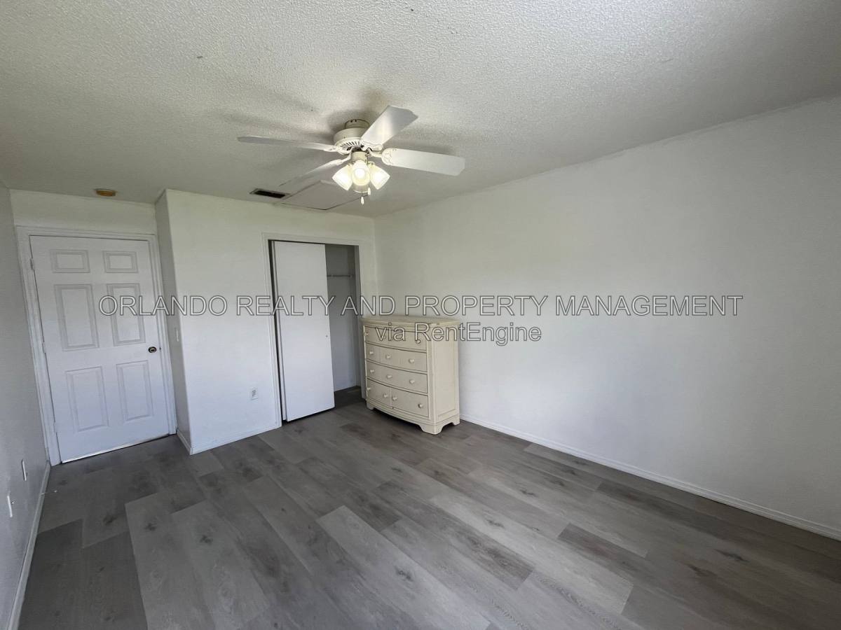 14123 Boca Key Dr, Orlando, FL 32824 - Townhouse for Rent - Image 13