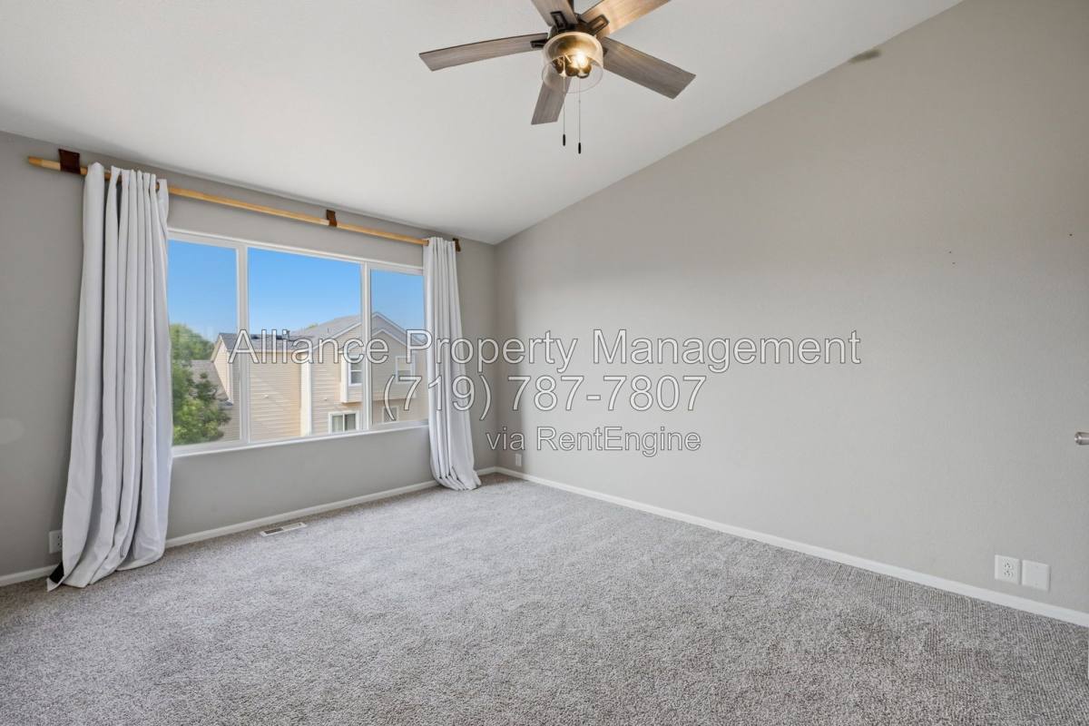 7368 Glenburn Dr, Fountain, CO 80817 - House for Rent - Image 8