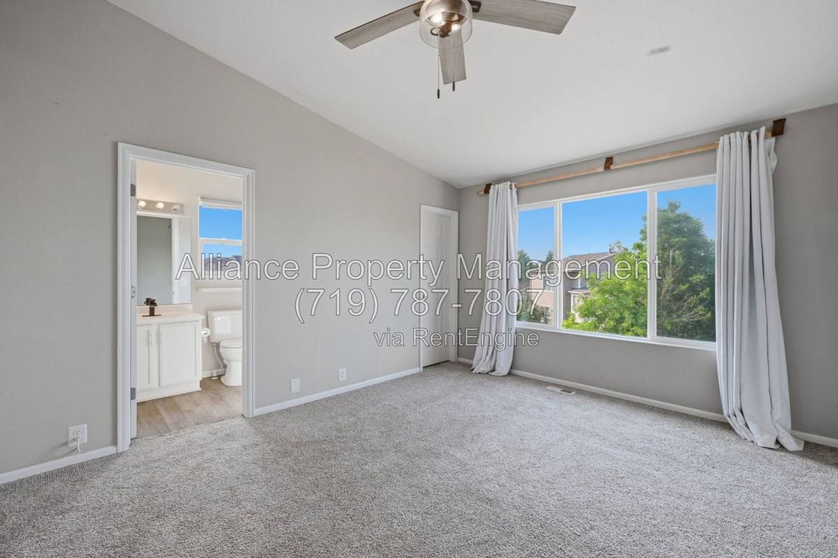 7368 Glenburn Dr, Fountain, CO 80817 - House for Rent - Image 10