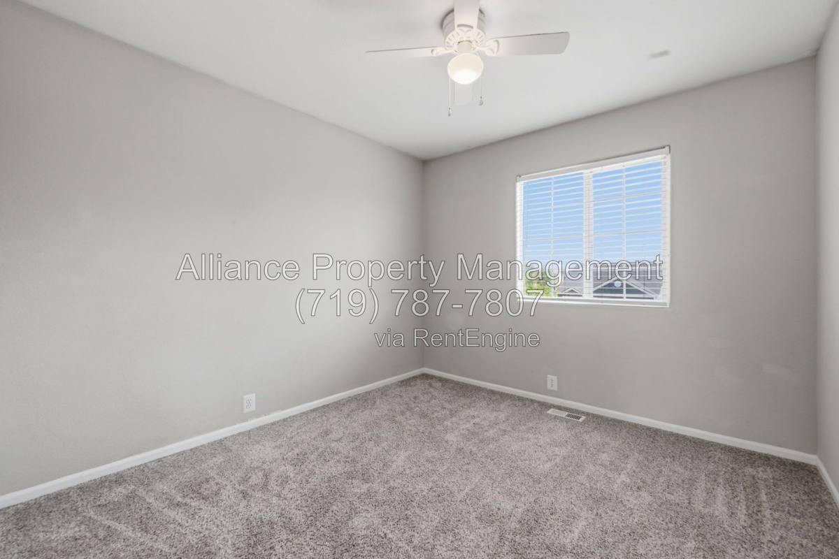 7368 Glenburn Dr, Fountain, CO 80817 - House for Rent - Image 12