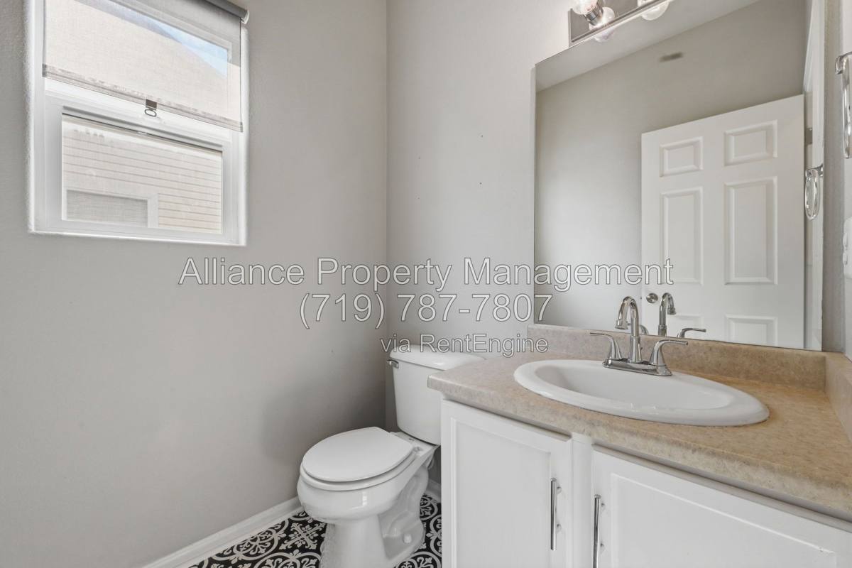 7368 Glenburn Dr, Fountain, CO 80817 - House for Rent - Image 20