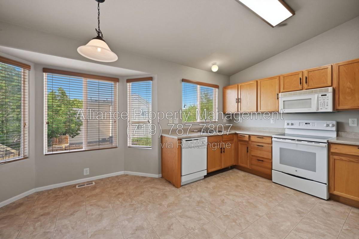 7368 Glenburn Dr, Fountain, CO 80817 - House for Rent - Image 4