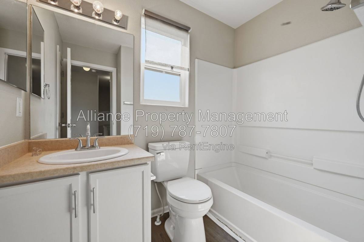7368 Glenburn Dr, Fountain, CO 80817 - House for Rent - Image 14
