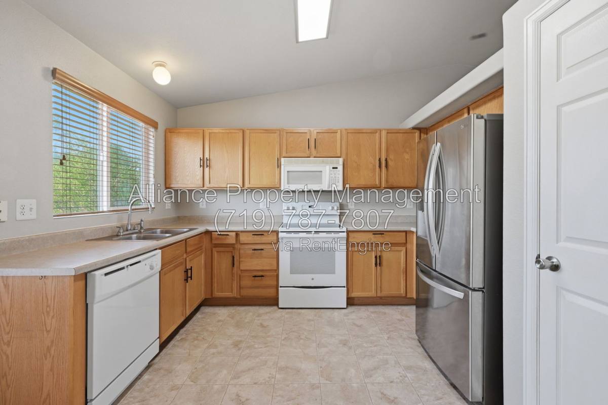 7368 Glenburn Dr, Fountain, CO 80817 - House for Rent - Image 6