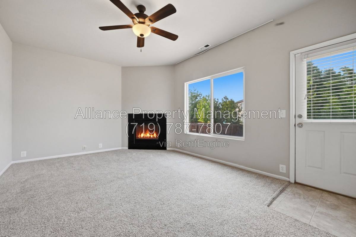 7368 Glenburn Dr, Fountain, CO 80817 - House for Rent - Image 17