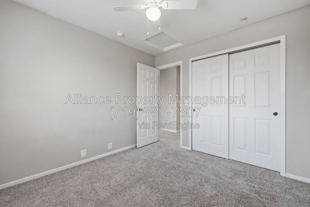 7368 Glenburn Dr, Fountain, CO 80817 - House for Rent - Image 13