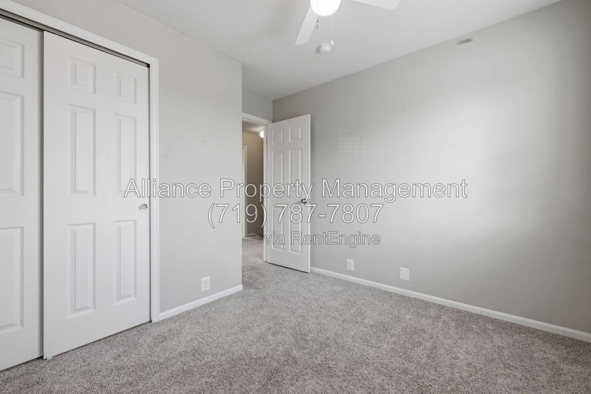 7368 Glenburn Dr, Fountain, CO 80817 - House for Rent - Image 16