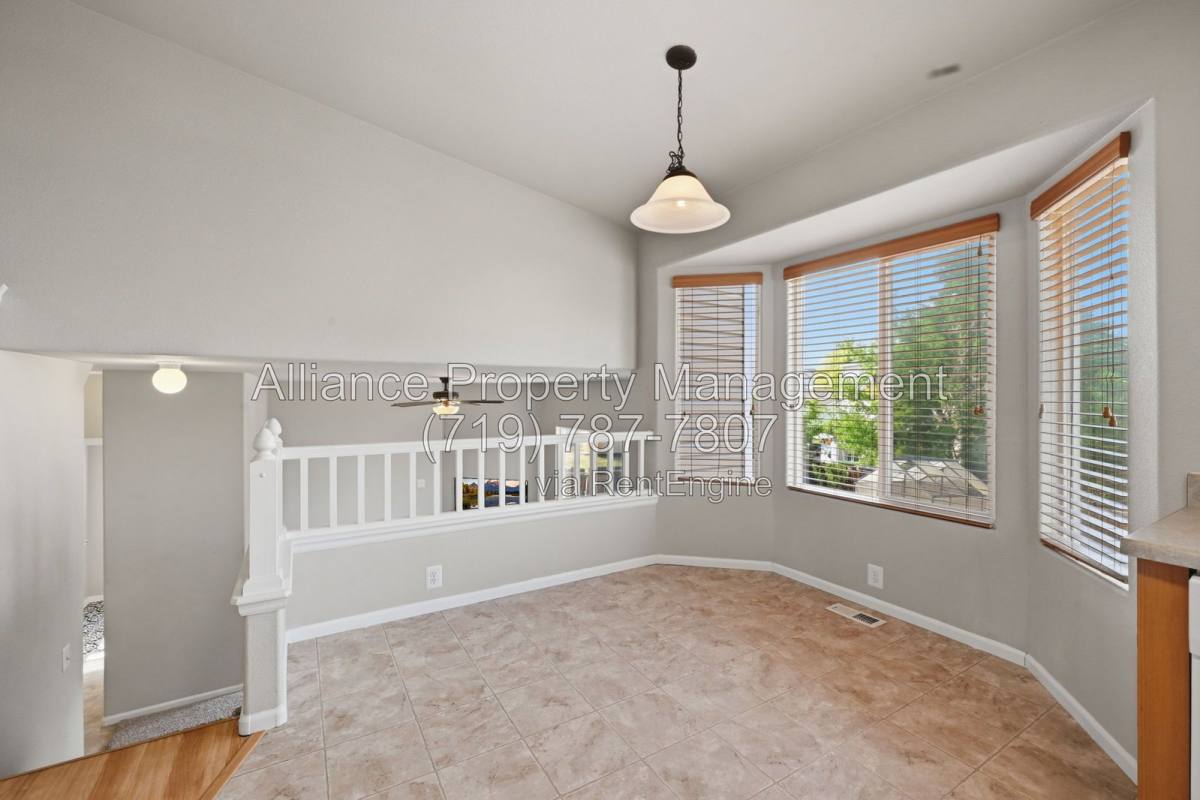 7368 Glenburn Dr, Fountain, CO 80817 - House for Rent - Image 7
