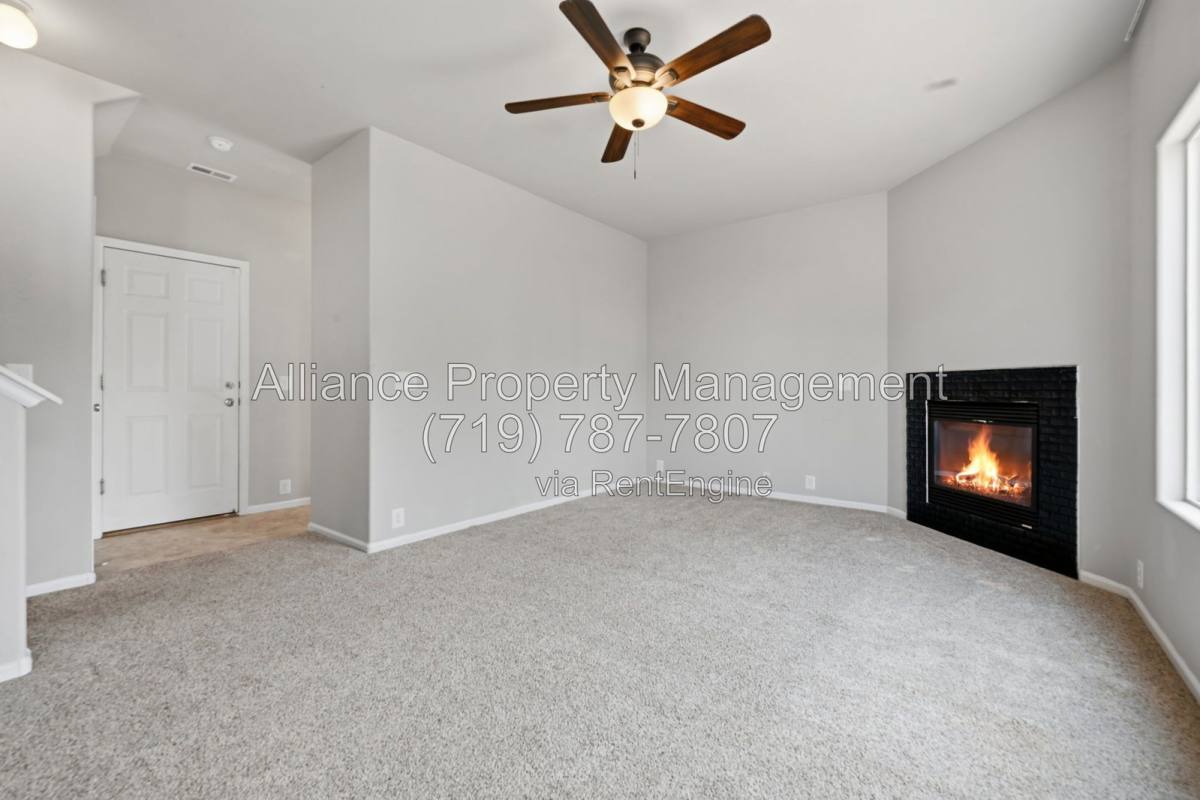 7368 Glenburn Dr, Fountain, CO 80817 - House for Rent - Image 18