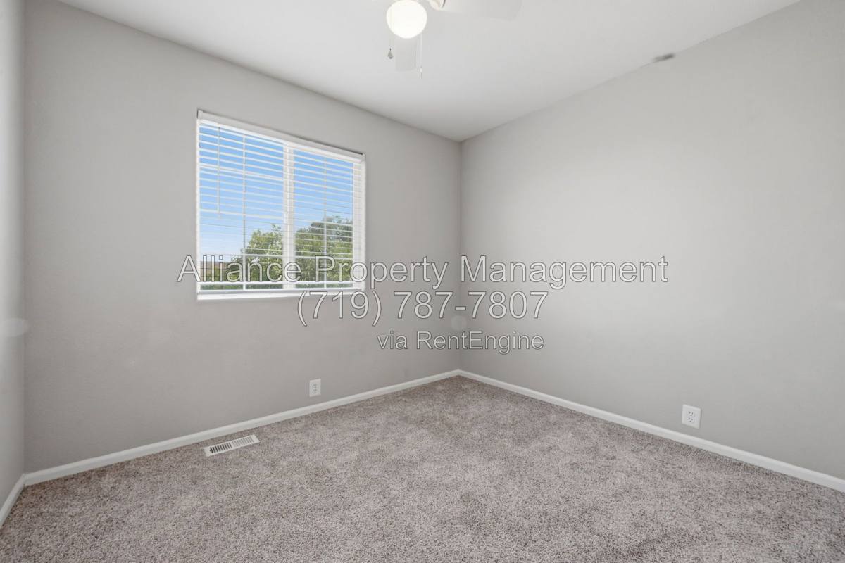7368 Glenburn Dr, Fountain, CO 80817 - House for Rent - Image 15