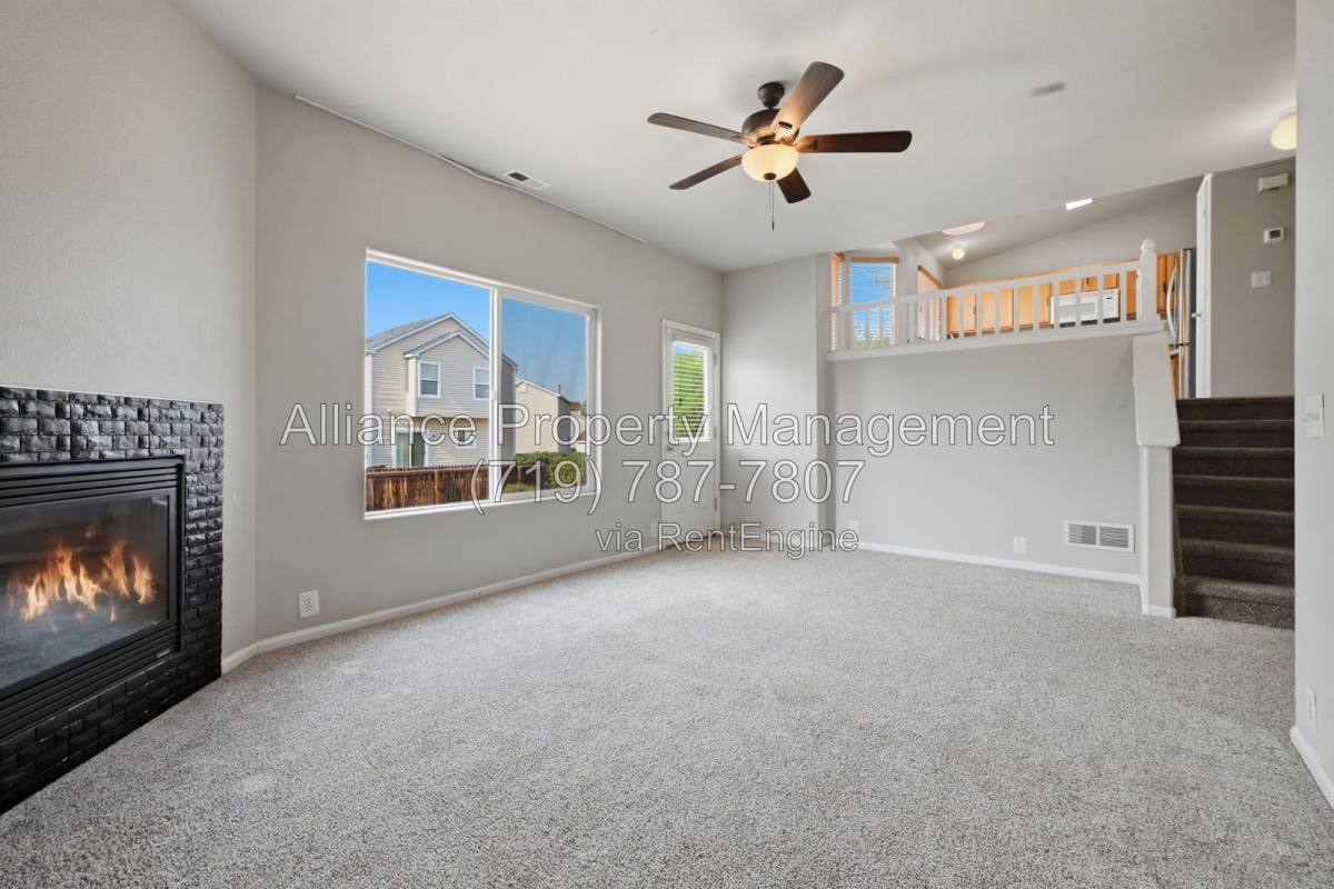 7368 Glenburn Dr, Fountain, CO 80817 - House for Rent - Image 19