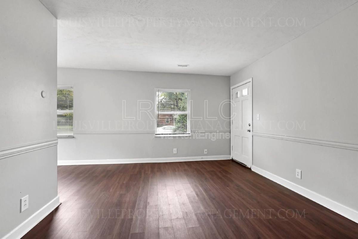 8801 Malvern Hill Rd #2, Louisville, KY 40242 - Apartment for Rent - Image 12