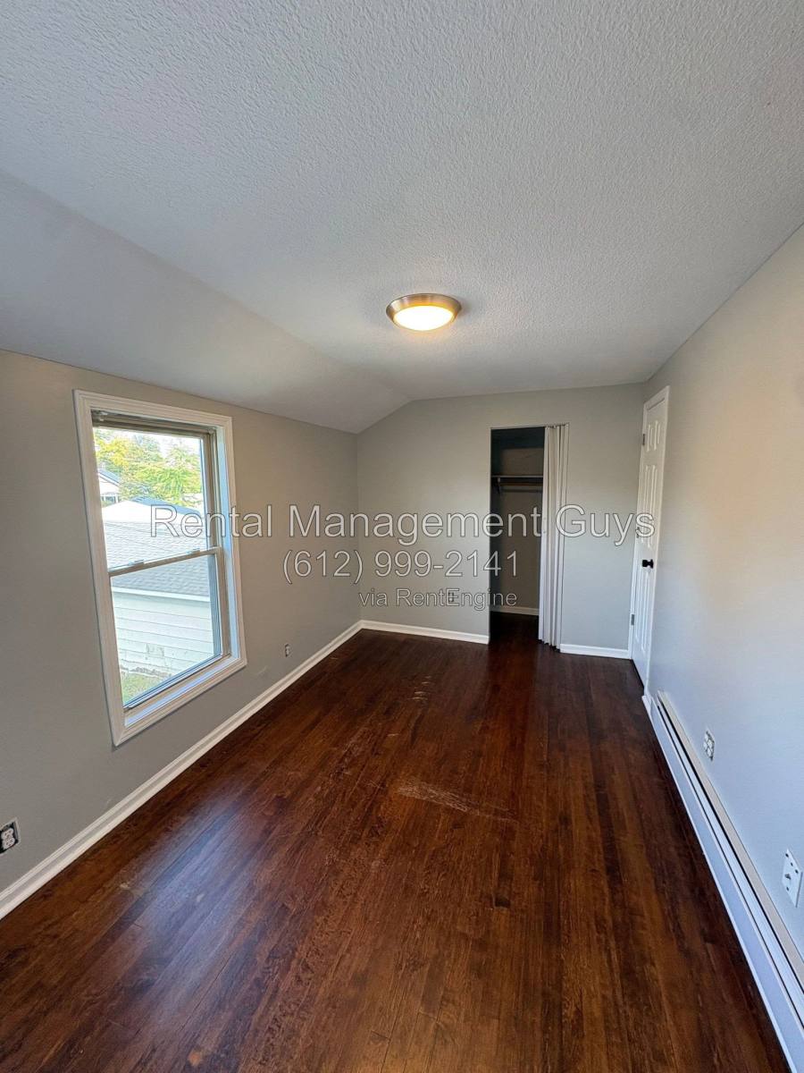 1155 7th St W #3, St. Paul, MN 55102 - Apartment for Rent - Image 4