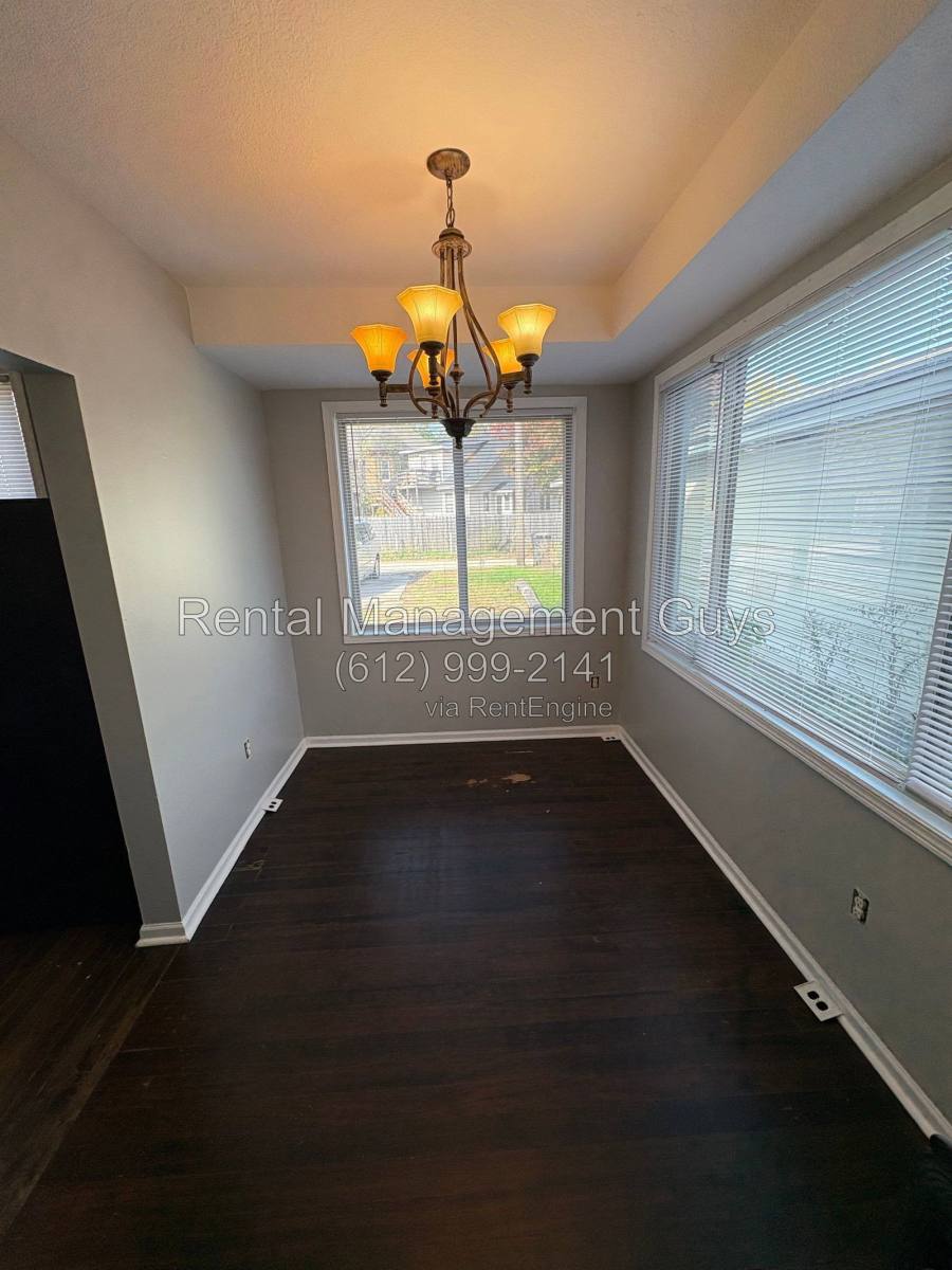 1155 7th St W #3, St. Paul, MN 55102 - Apartment for Rent - Image 3