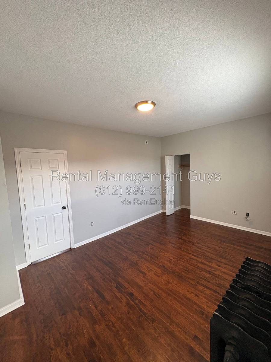 1155 7th St W #3, St. Paul, MN 55102 - Apartment for Rent - Image 5